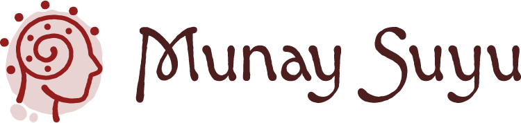 Psicología y Espiritualidad